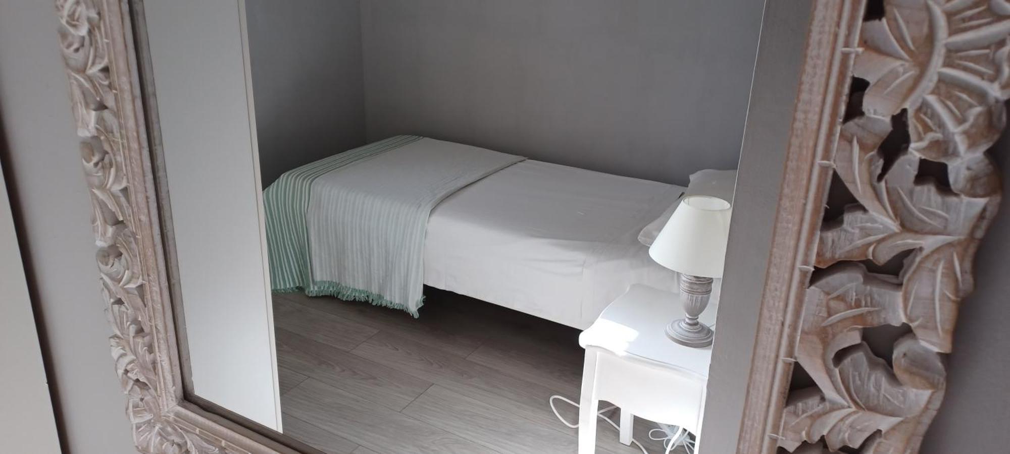 Villa Di Christian E Michelle 로마 외부 사진