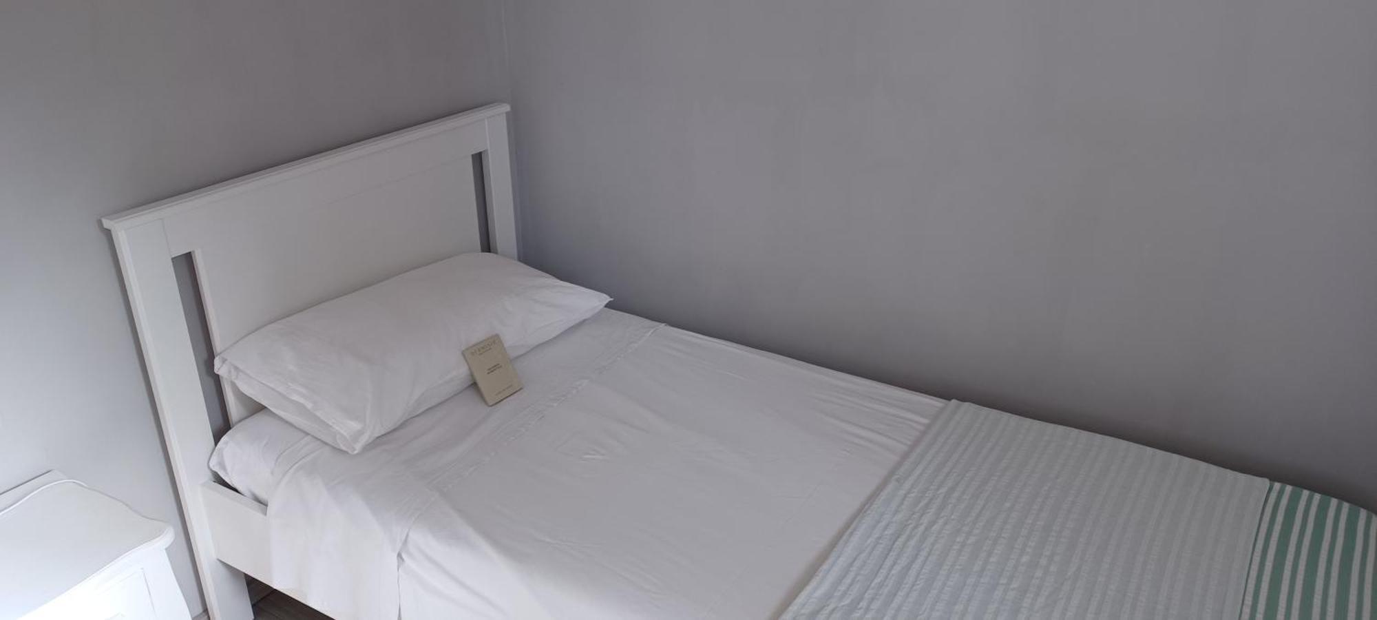 Villa Di Christian E Michelle 로마 외부 사진